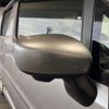 suzuki wagon-r 2017 -SUZUKI--Wagon R MH35S--MH35S-670971---SUZUKI--Wagon R MH35S--MH35S-670971- image 34