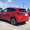 honda vezel 2019 -HONDA--VEZEL DAA-RU3--RU3-1353511---HONDA--VEZEL DAA-RU3--RU3-1353511- image 15