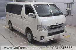 toyota hiace-van 2020 quick_quick_QDF-GDH206V_1038188