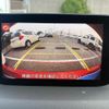 mazda axela 2016 -MAZDA--Axela LDA-BMLFS--BMLFS-101788---MAZDA--Axela LDA-BMLFS--BMLFS-101788- image 13