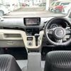 daihatsu move 2020 -DAIHATSU--Move 5BA-LA150S--LA150S-2080069---DAIHATSU--Move 5BA-LA150S--LA150S-2080069- image 19