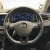volkswagen polo 2019 -VOLKSWAGEN--VW Polo ABA-AWCHZ--WVWZZZAWZKU105214---VOLKSWAGEN--VW Polo ABA-AWCHZ--WVWZZZAWZKU105214- image 8