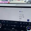 lexus nx 2023 CFJ1614599 image 26