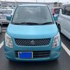 suzuki wagon-r 2011 -SUZUKI--Wagon R DBA-MH23S--MH23S-880870---SUZUKI--Wagon R DBA-MH23S--MH23S-880870- image 1