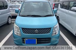 suzuki wagon-r 2011 -SUZUKI--Wagon R DBA-MH23S--MH23S-880870---SUZUKI--Wagon R DBA-MH23S--MH23S-880870-