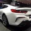 bmw 8-series 2019 -BMW--BMW 8 Series BC44--WBABC42040BJ35374---BMW--BMW 8 Series BC44--WBABC42040BJ35374- image 27