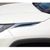 toyota rav4 2024 CFJ1827385 image 21