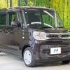 suzuki spacia 2019 -SUZUKI--Spacia DAA-MK53S--MK53S-207601---SUZUKI--Spacia DAA-MK53S--MK53S-207601- image 16