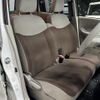 mitsubishi ek-wagon 2018 CFJ1685399 image 14
