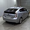 toyota prius 2013 -TOYOTA--Prius ZVW30-1711589---TOYOTA--Prius ZVW30-1711589- image 6