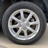 daihatsu tanto 2013 CFJ1591524 image 37