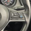 nissan x-trail 2017 -NISSAN--X-Trail DBA-NT32--NT32-072641---NISSAN--X-Trail DBA-NT32--NT32-072641- image 7