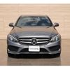 mercedes-benz c-class 2018 -MERCEDES-BENZ--Benz C Class 205040C--2R347894---MERCEDES-BENZ--Benz C Class 205040C--2R347894- image 29