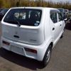 suzuki alto 2020 -SUZUKI--Alto DBA-HA36S--HA36S-549176---SUZUKI--Alto DBA-HA36S--HA36S-549176- image 3