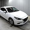 mazda axela 2017 -MAZDA--Axela BM5FS-411980---MAZDA--Axela BM5FS-411980- image 1