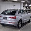 audi q3 2016 -AUDI--Audi Q3 WAUZZZ8U5FR033019---AUDI--Audi Q3 WAUZZZ8U5FR033019- image 2