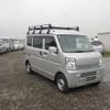mazda scrum-van 2020 CFJ1824439 image 1