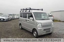 mazda scrum-van 2020 CFJ1824439