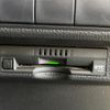 toyota corolla-touring-wagon 2021 CFJ1571873 image 7