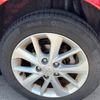 toyota auris 2012 CFJ1589126 image 7