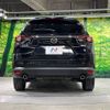 mazda cx-8 2018 -MAZDA--CX-8 3DA-KG2P--KG2P-117392---MAZDA--CX-8 3DA-KG2P--KG2P-117392- image 17