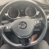 volkswagen golf-touran 2016 -VOLKSWAGEN--VW Golf Touran DBA-1TCZD--WVGZZZ1TZGW566084---VOLKSWAGEN--VW Golf Touran DBA-1TCZD--WVGZZZ1TZGW566084- image 18