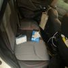 subaru forester 2018 -SUBARU--Forester 5BA-SK9--SK9-007325---SUBARU--Forester 5BA-SK9--SK9-007325- image 16