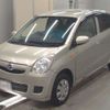 daihatsu mira 2011 -DAIHATSU--Mira DBA-L275S--L275S-0123657---DAIHATSU--Mira DBA-L275S--L275S-0123657- image 1