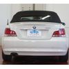 bmw 1-series 2009 quick_quick_UL20_WBAUL52050VE85466 image 4