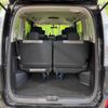 nissan serena 2012 quick_quick_HC26_HC26-072347 image 9
