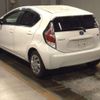 toyota aqua 2015 -TOYOTA--AQUA DAA-NHP10--NHP10-6362523---TOYOTA--AQUA DAA-NHP10--NHP10-6362523- image 5