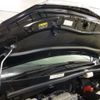 toyota alphard 2023 -TOYOTA 【つくば 368ﾊ 7】--Alphard 3BA-AGH30W--AGH30-0461885---TOYOTA 【つくば 368ﾊ 7】--Alphard 3BA-AGH30W--AGH30-0461885- image 17
