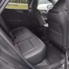 lexus nx 2022 CFJ1752104 image 14
