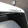 toyota hiace-van 2025 -TOYOTA--Hiace Van 3BF-TRH200V--TRH200-0399***---TOYOTA--Hiace Van 3BF-TRH200V--TRH200-0399***- image 6