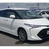 toyota estima 2018 -TOYOTA--Estima DBA-ACR50W--ACR50-7158862---TOYOTA--Estima DBA-ACR50W--ACR50-7158862- image 3