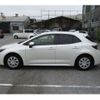 toyota corolla-sport 2018 -TOYOTA 【習志野 301ﾙ5189】--Corolla Sport 3BA-NRE210H--NRE210-1000950---TOYOTA 【習志野 301ﾙ5189】--Corolla Sport 3BA-NRE210H--NRE210-1000950- image 43