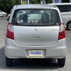 suzuki alto 2012 -SUZUKI--Alto DBA-HA25S--HA25S-841495---SUZUKI--Alto DBA-HA25S--HA25S-841495- image 6