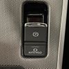 mitsubishi outlander-phev 2017 CFJ1845477 image 12