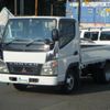 mitsubishi-fuso canter-guts 2006 CFJ1620298 image 3