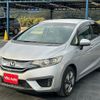 honda fit-hybrid 2014 quick_quick_GP5_GP5-3046738 image 16