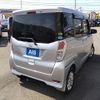 nissan dayz-roox 2017 -NISSAN--DAYZ Roox DBA-B21A--B21A-0351455---NISSAN--DAYZ Roox DBA-B21A--B21A-0351455- image 3