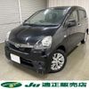 daihatsu mira-e-s 2016 -DAIHATSU--Mira e:s DBA-LA310S--LA310S-1075949---DAIHATSU--Mira e:s DBA-LA310S--LA310S-1075949- image 2