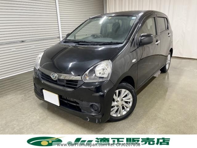 daihatsu mira-e-s 2016 -DAIHATSU--Mira e:s DBA-LA310S--LA310S-1075949---DAIHATSU--Mira e:s DBA-LA310S--LA310S-1075949- image 2