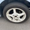 nissan pino 2007 -NISSAN--Pino DBA-HC24S--HC24S-544769---NISSAN--Pino DBA-HC24S--HC24S-544769- image 5