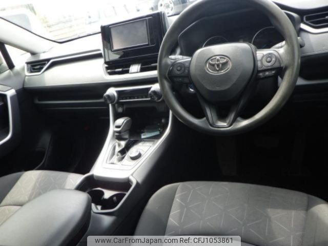 りうページ aoshima-liberty-walk-1-64-