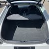 audi tt 2016 CFJ1738346 image 15