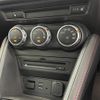mazda demio 2016 CFJ1661445 image 24