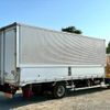 mitsubishi-fuso fighter 2008 CFJ1604354 image 4