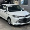 toyota corolla-axio 2016 CFJ1855248 image 5