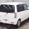 mitsubishi ek-wagon 2007 -MITSUBISHI--ek Wagon H82W-0140975---MITSUBISHI--ek Wagon H82W-0140975- image 2